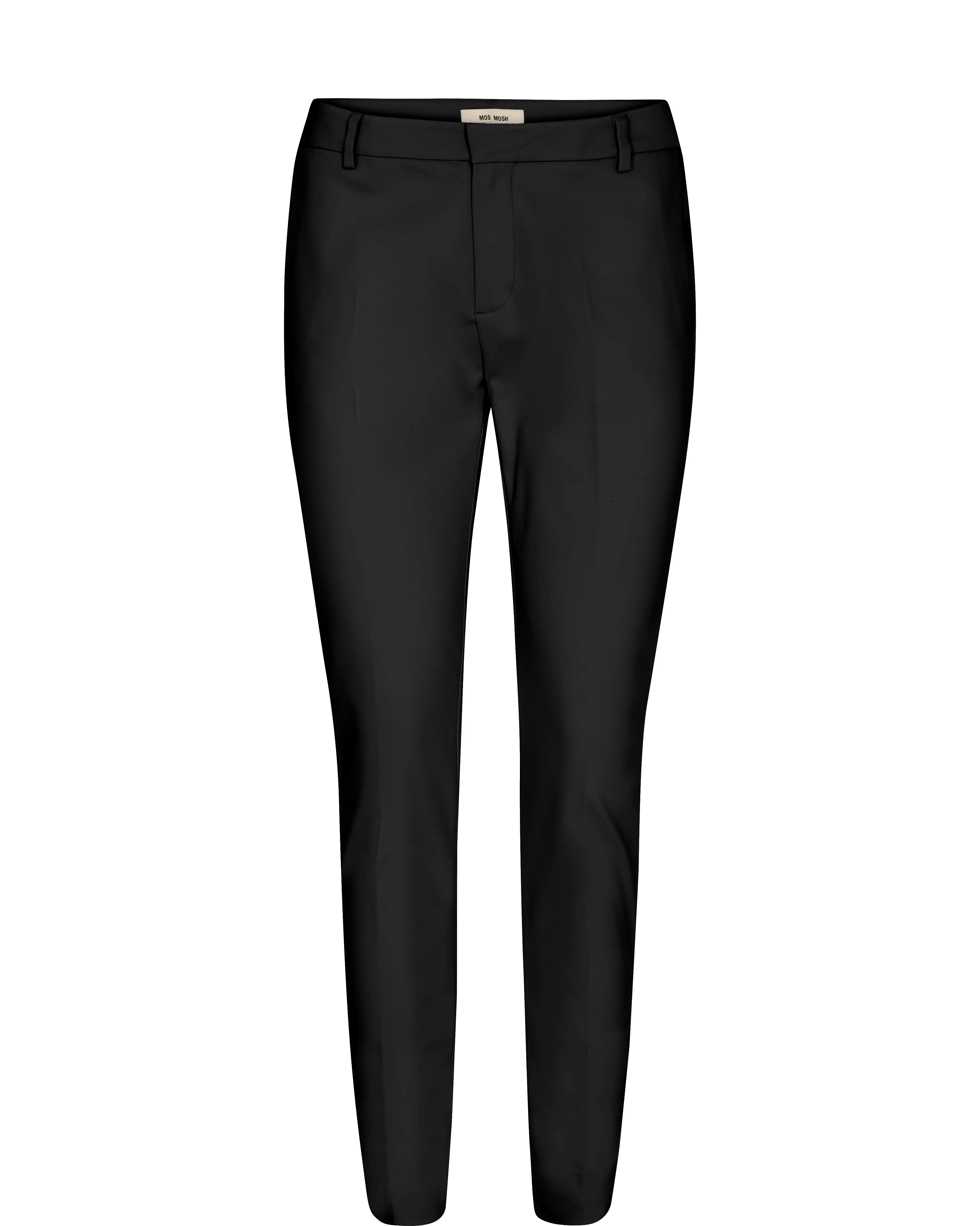 118189 Abbey Night Pant
