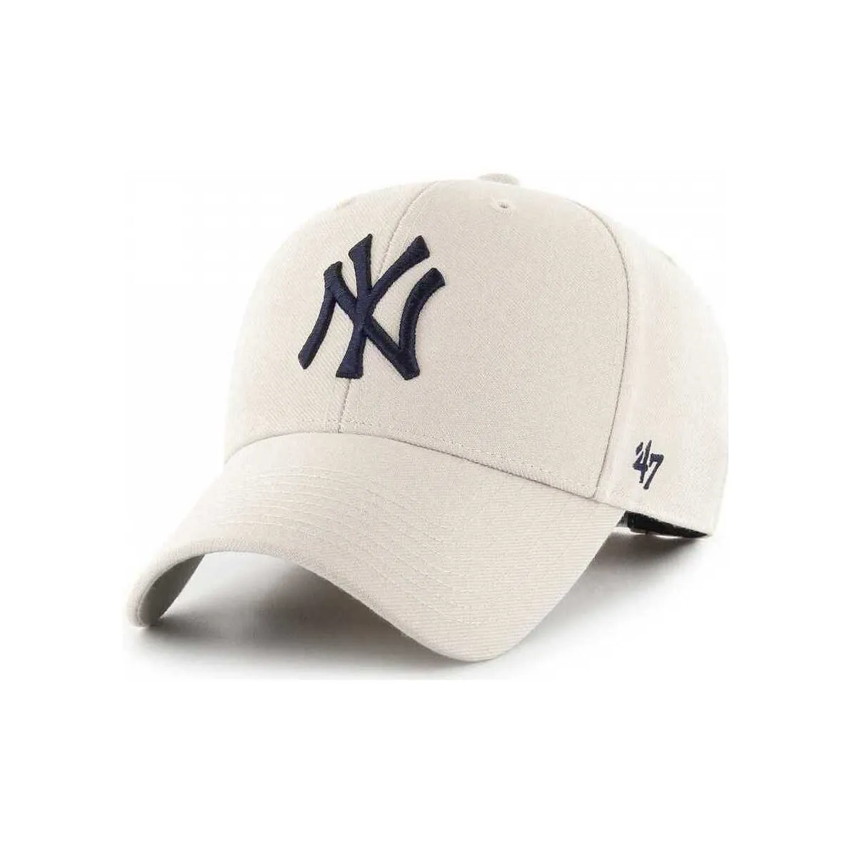 '47 Brand - Cap mlb new york yankees mvp