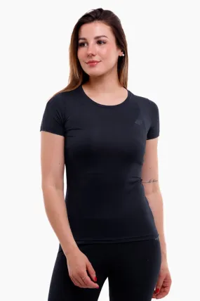 4F Damen T-Shirt H4L22 TSDF352 31S