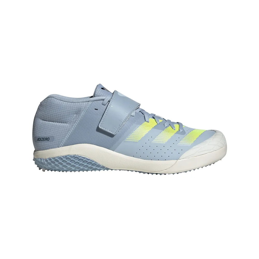 Adidas ADIZERO SPEERWURFSCHUH