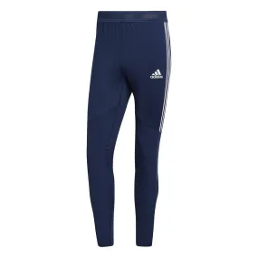 Adidas CONDIVO 22 HOSE