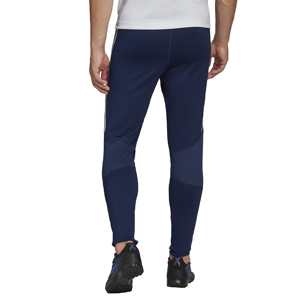 Adidas CONDIVO 22 HOSE