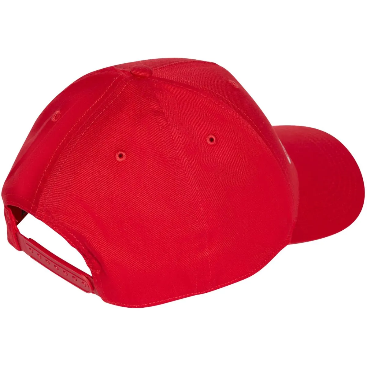 adidas Herren Kappe Daily Cap OSFL IY5416