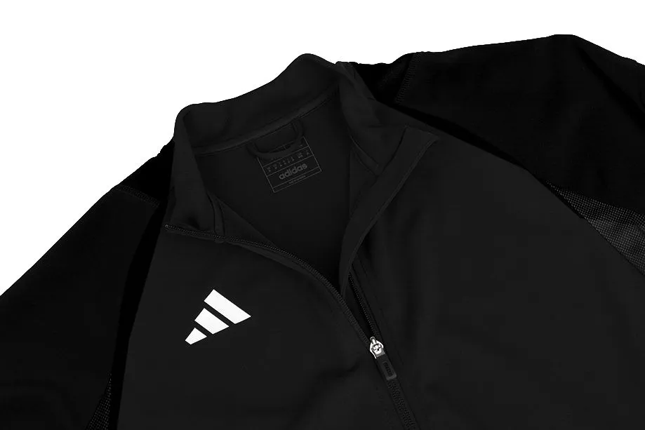 adidas Herren Trainingsanzug Tiro 23 Competition Training HK7648/HC5483
