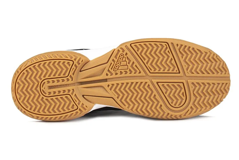 adidas Herrenschuhe Speedcourt ID9499 EUR 42 2/3