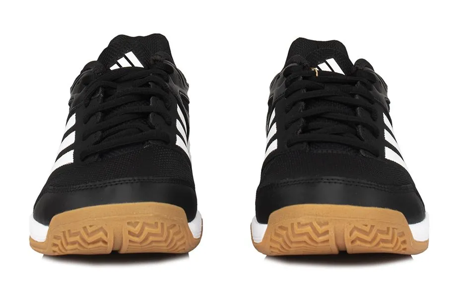 adidas Herrenschuhe Speedcourt ID9499 EUR 42 2/3