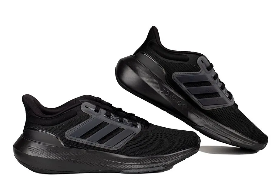 adidas Herrenschuhe Ultrabounce HP5797