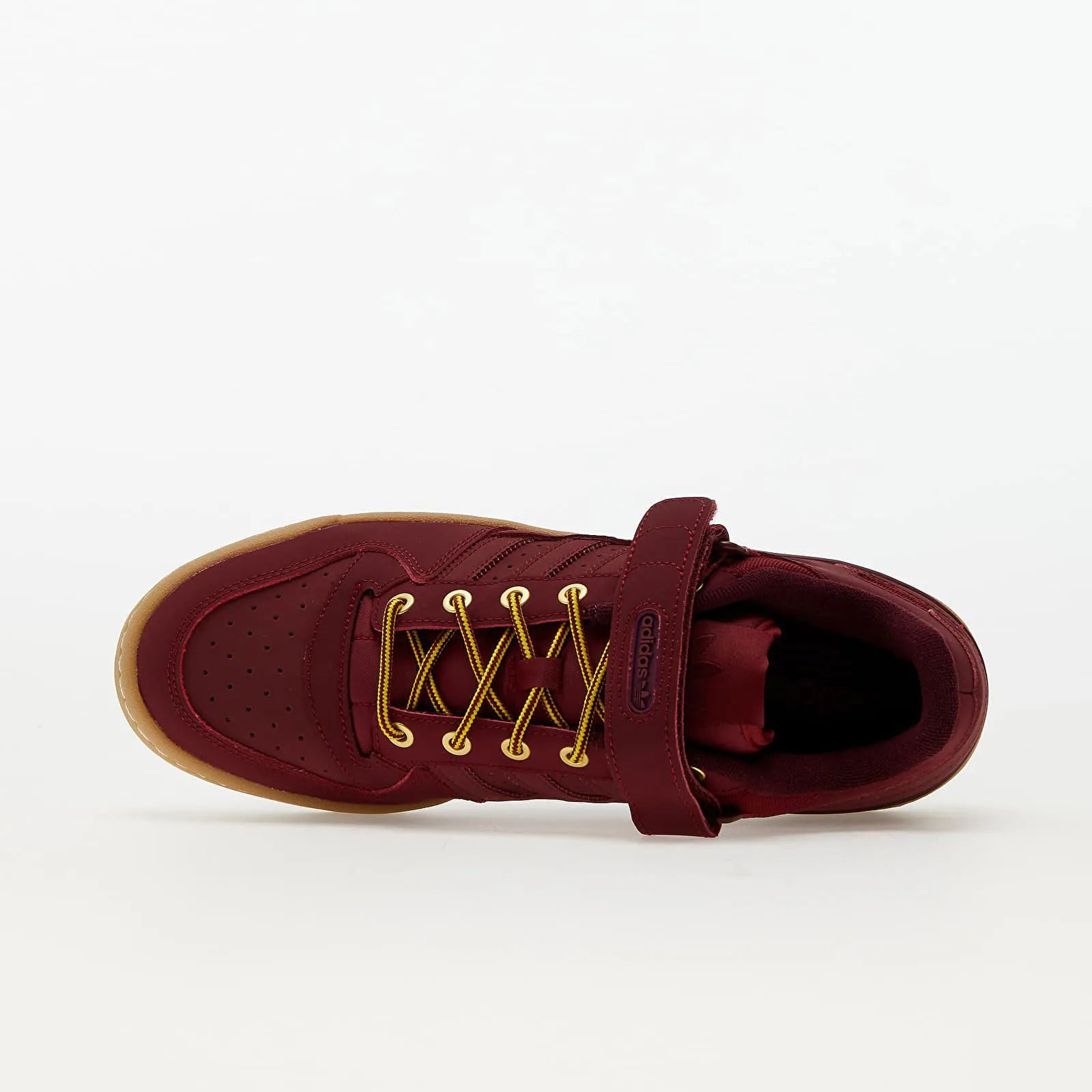 adidas Originals Forum Low GX7077
