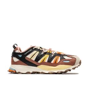 adidas Originals HYPERTURF