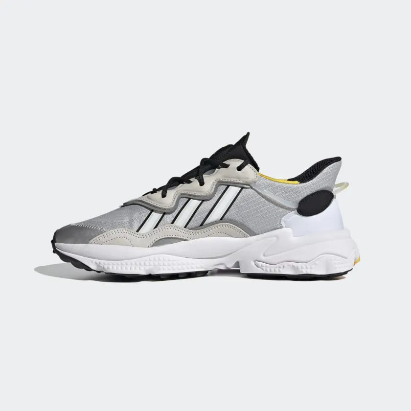 adidas Originals Ozweego FV9649