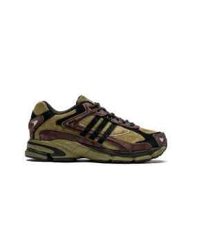 Adidas Originals RESPONSE CL