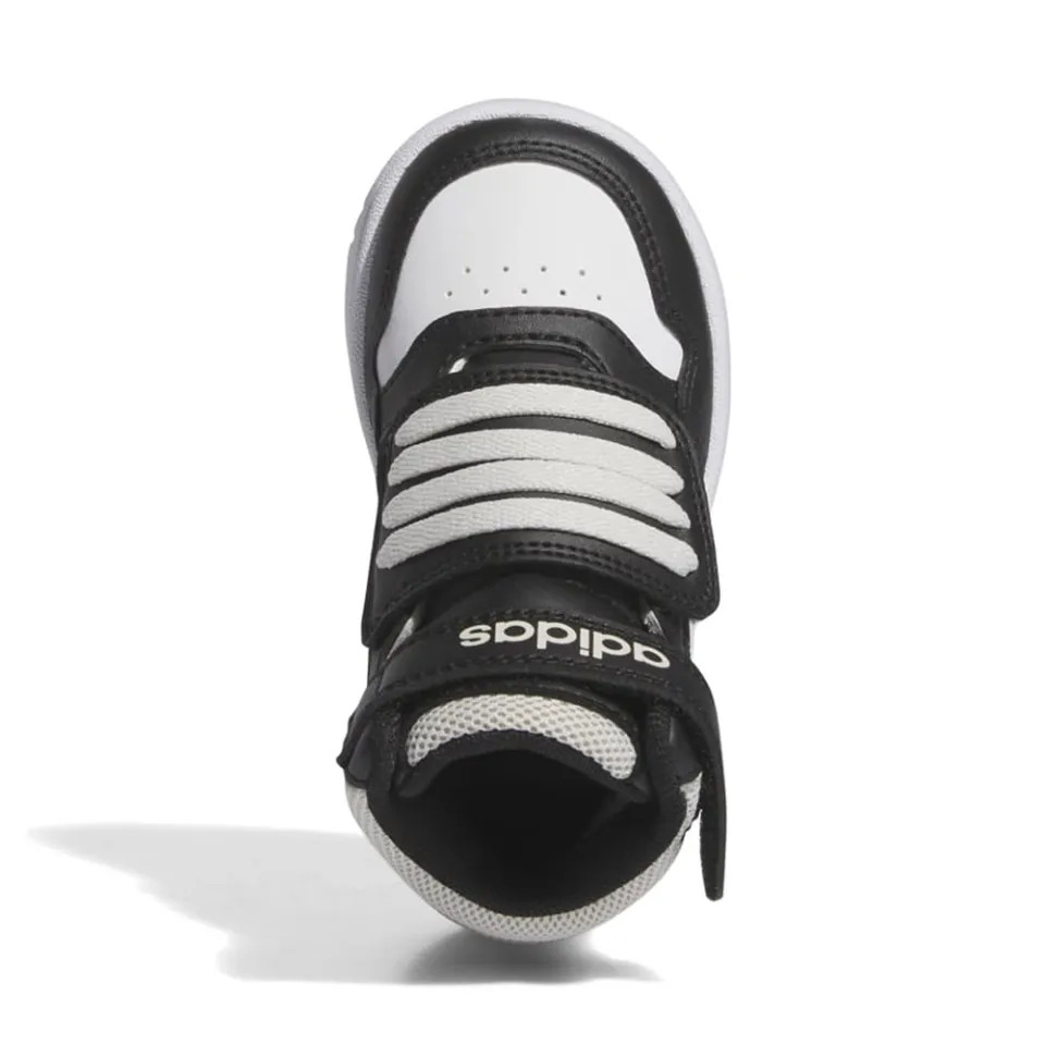 Adidas Originals Schuhe 