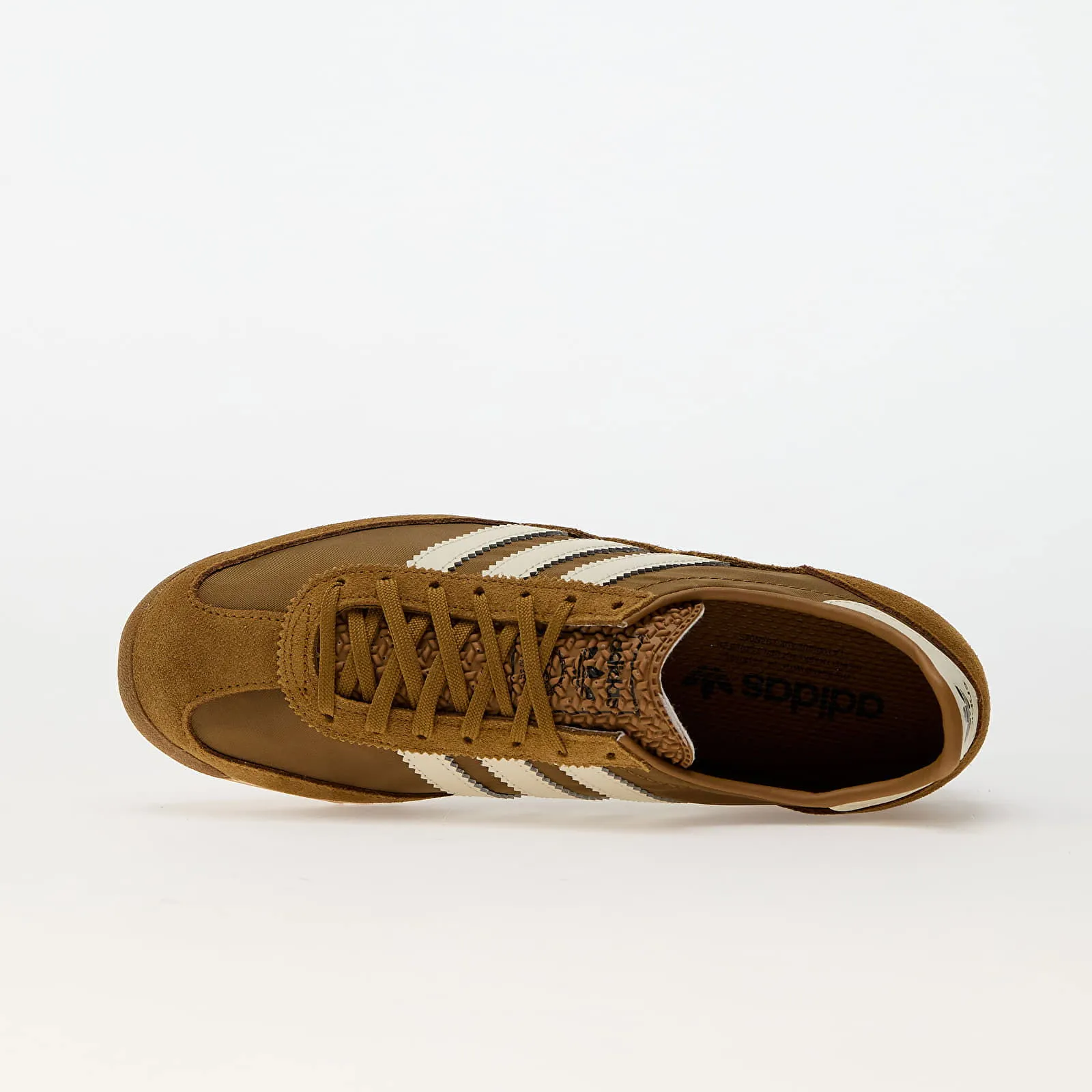 adidas Originals SL 72 OG "Bronze Strata" W JH8656