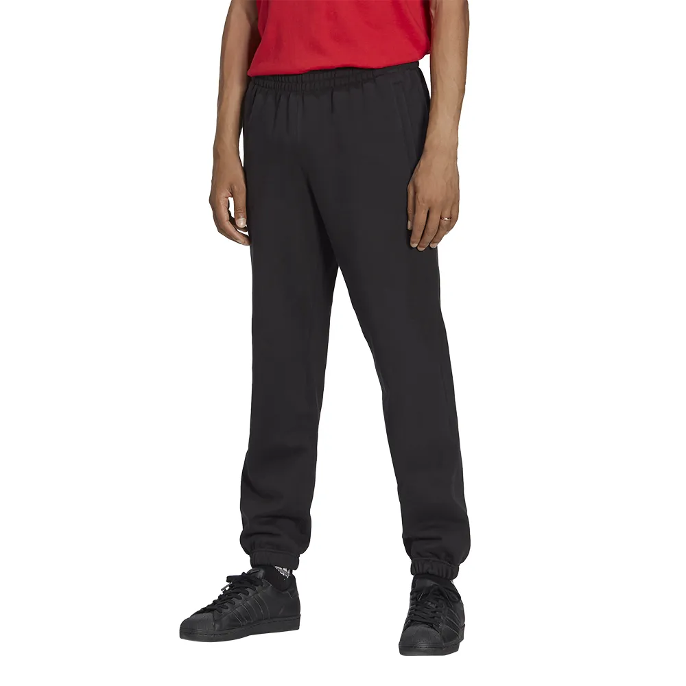 Adidas PREMIUM ESSENTIALS JOGGINGHOSE