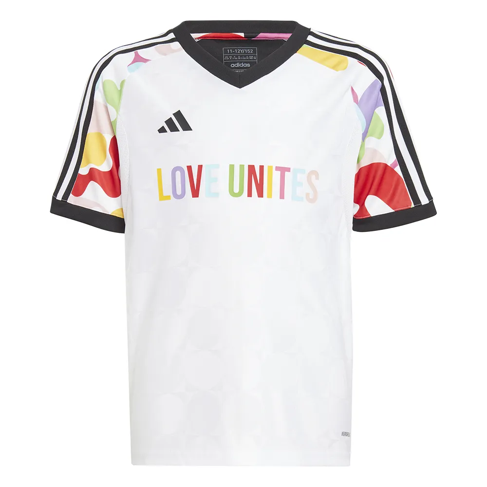 Adidas PRIDE TIRO TRIKOT