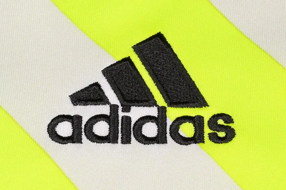 adidas Sport-Set T-shirt Kurze Hose Entrada 22 Gfx Jsy HF0118/H57504