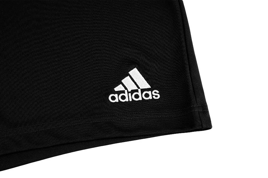 adidas Sport-Set T-shirt Kurze Hose Entrada 22 Jsy HC5071/H57504