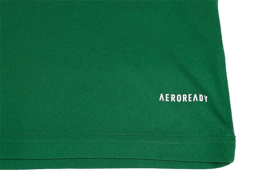 adidas Sport-Set T-shirt Kurze Hose Squadra 21 Jersey Short Sleeve GN5721/GN5769