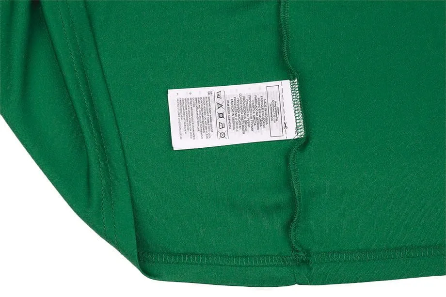 adidas Sport-Set T-shirt Kurze Hose Squadra 21 Jersey Short Sleeve GN5721/GN5769