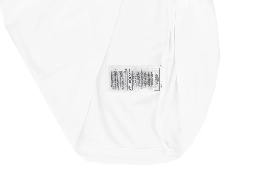 adidas Sport-Set T-shirt Kurze Hose Squadra 21 Jersey Short Sleeve GN5726/GN5776