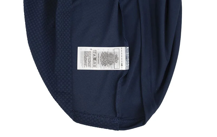 adidas Sport-Set T-shirt Kurze Hose Tiro 23 League Jersey HR4608/HT6129