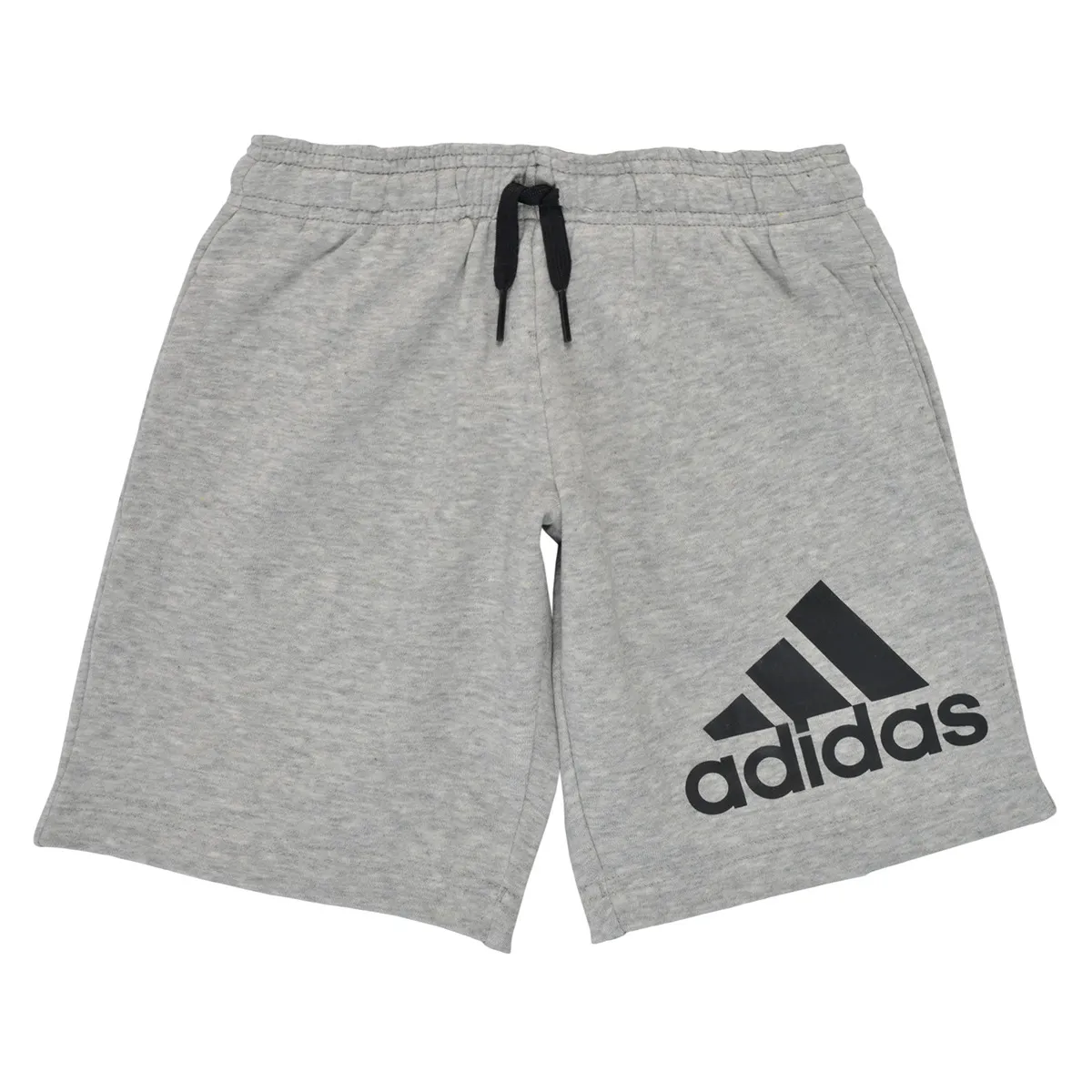 Adidas Sportswear - B BL SHO