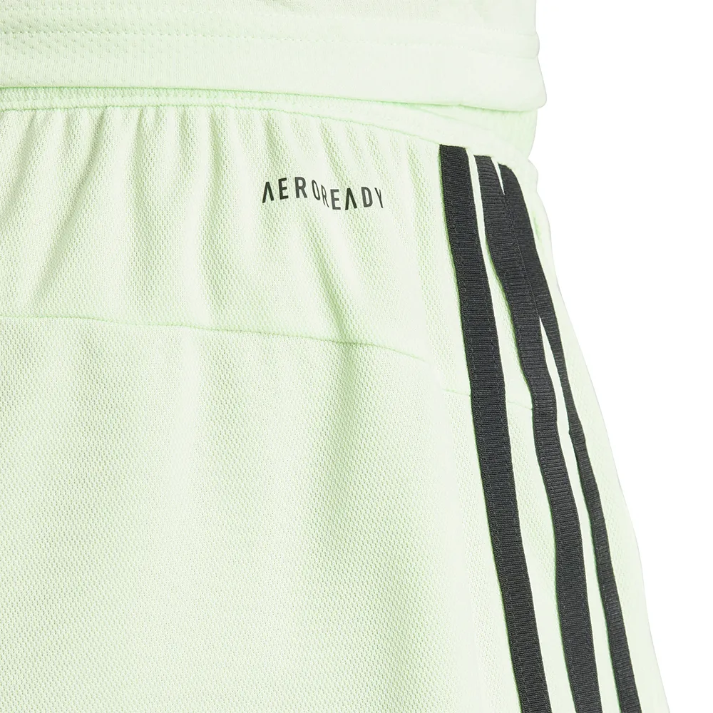 Adidas TR-ES PIQ 3SHO
