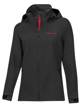 AMG Funktionsjacke Damen