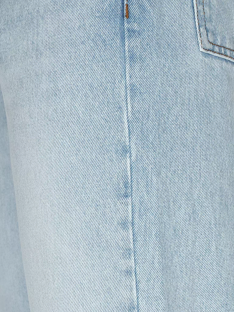 AMI PARIS, Jeans Straight Fit JEAN 