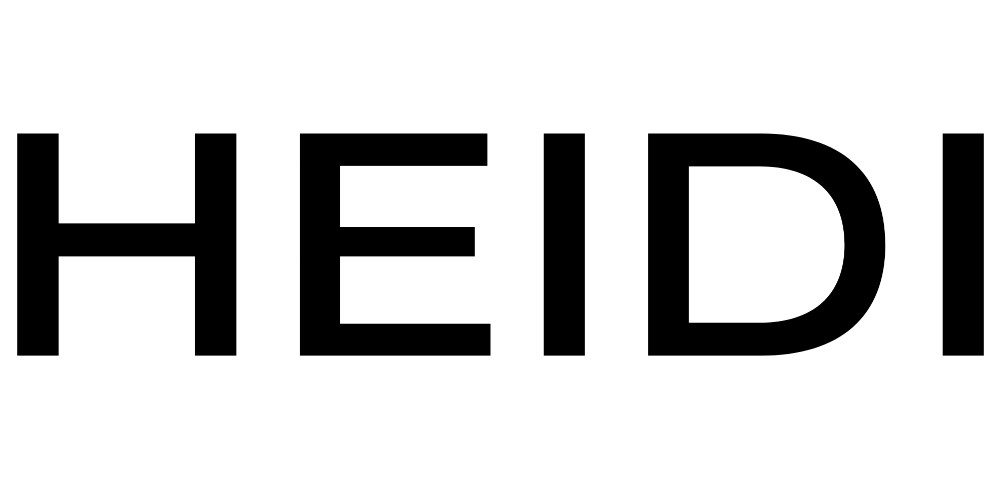 Asymmetrisches V-Ausschnitt Kleid