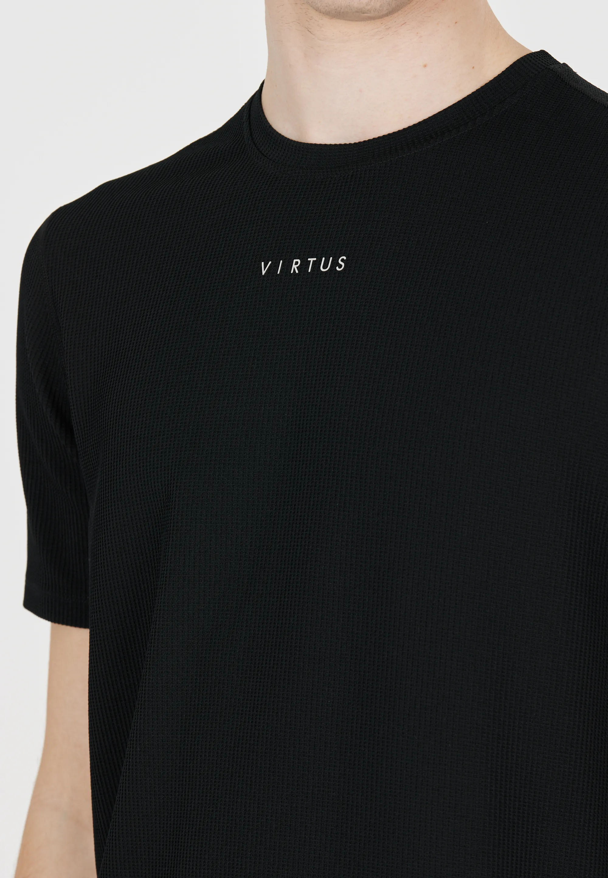 Besto M S/S Tee