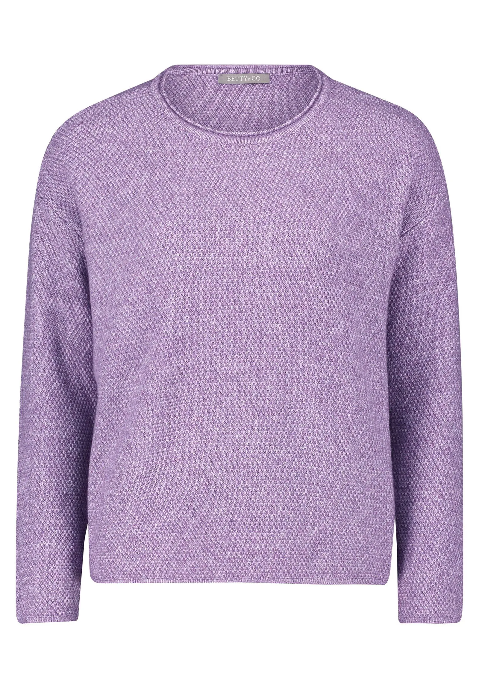 Betty & CO Pullover 
