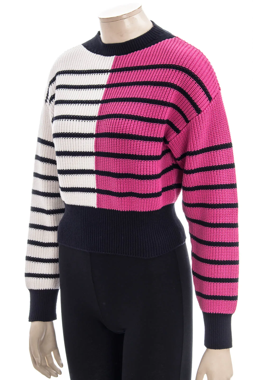 BOSS HBB Strickpullover FABRINNA 