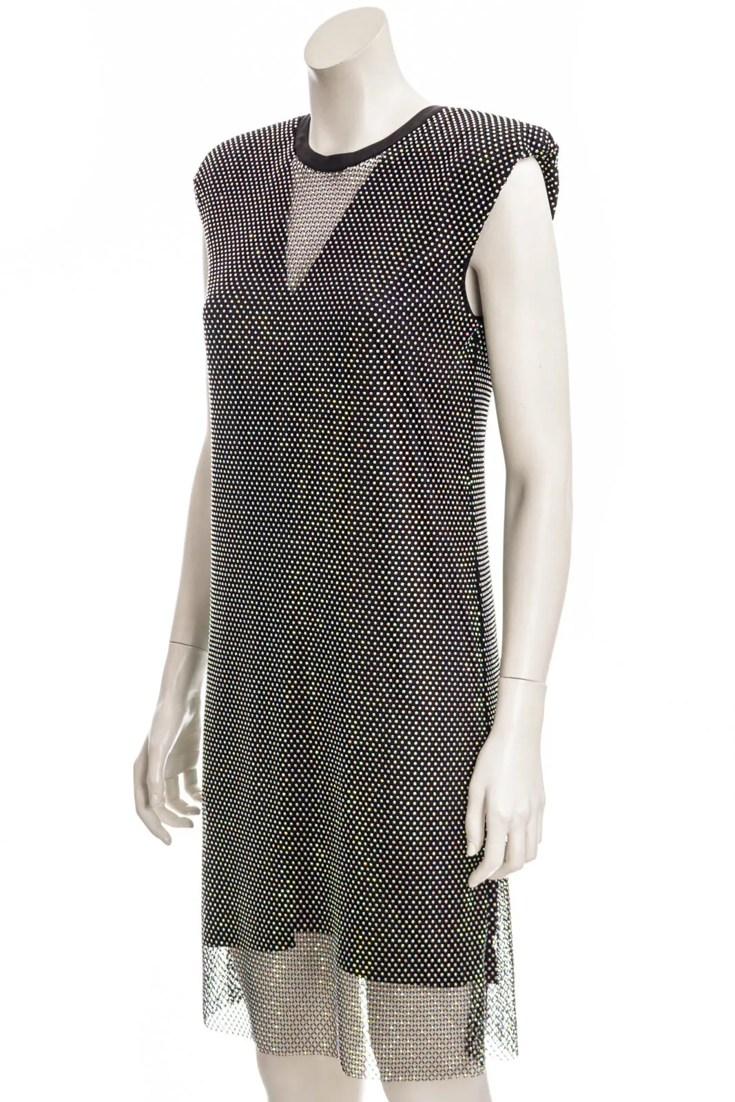 BOSS HBO Kleid C_DENET 