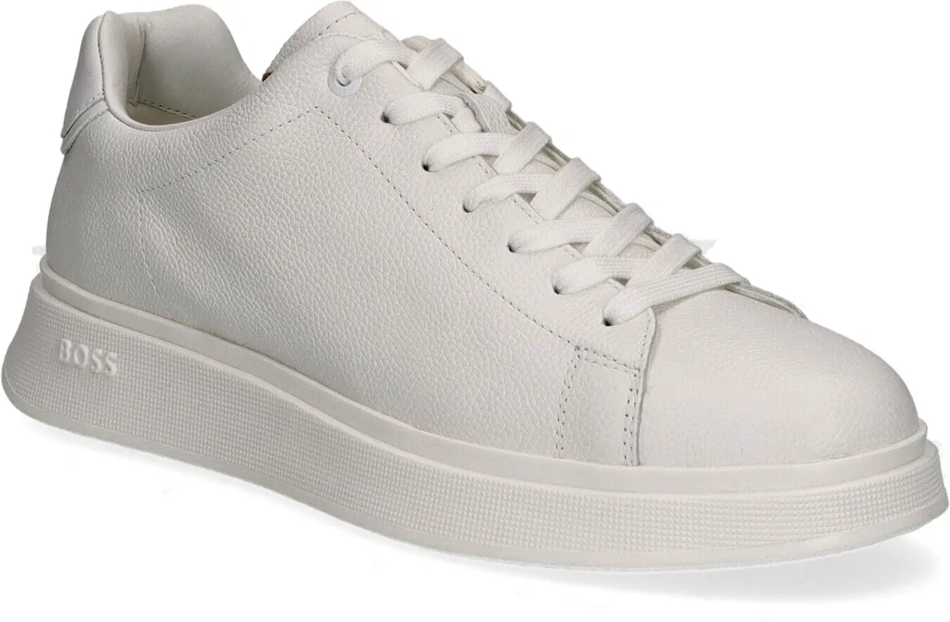 BULTON Herren-Sneaker 244701000090 (Weiß)