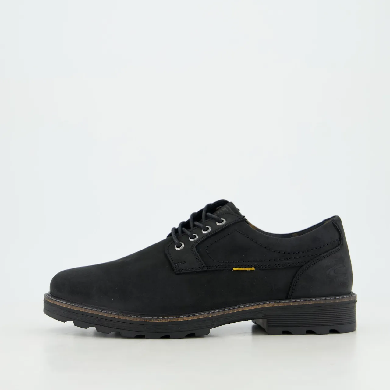 Business-Schuhe