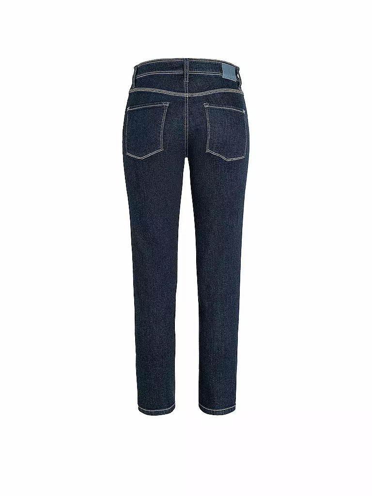 CAMBIO, Jeans 7/8 Piper
