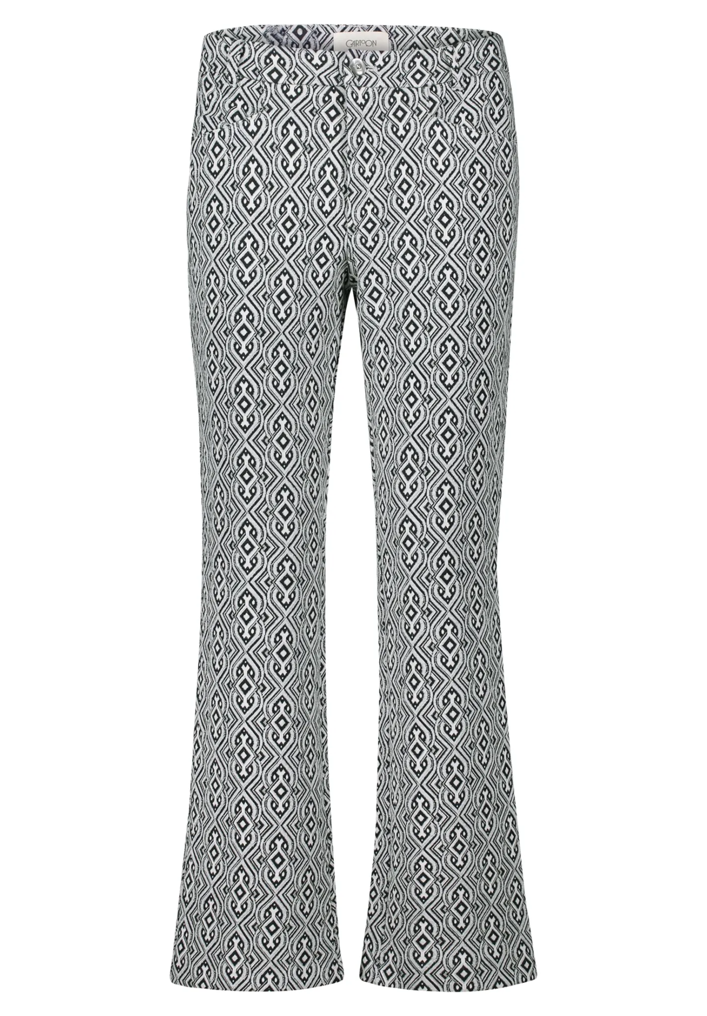 CARTOON UPGREAT Stretch-Hose 10782843