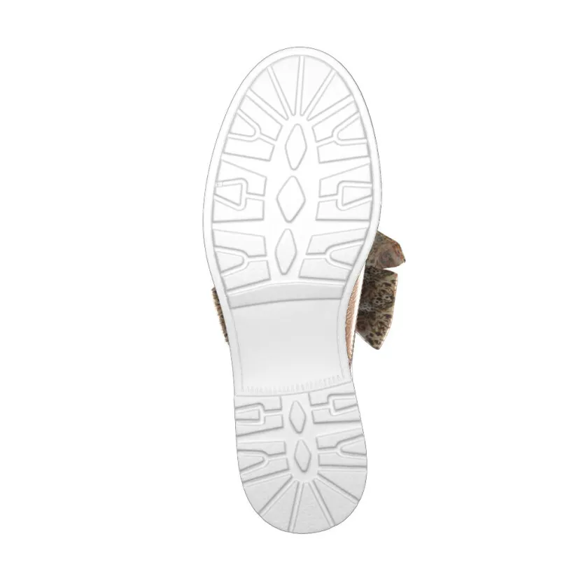 Casual-Schuhe 35825