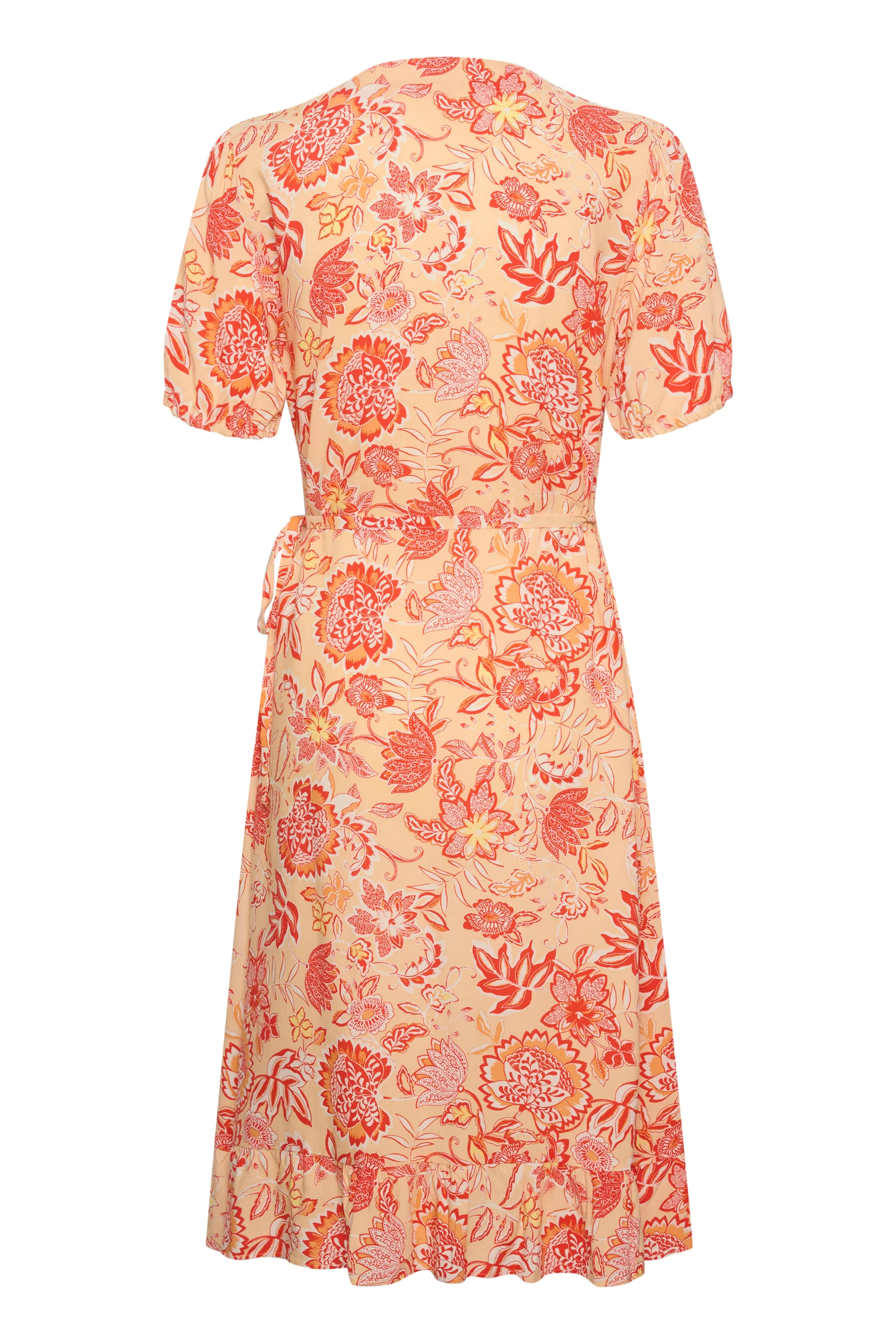 ClairePW Kleid
