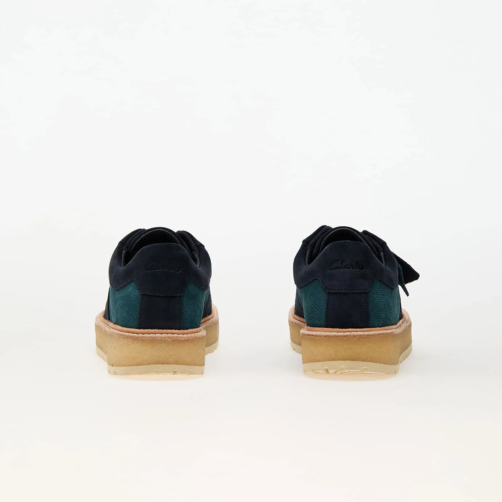 Clarks Sandford 2 26181147