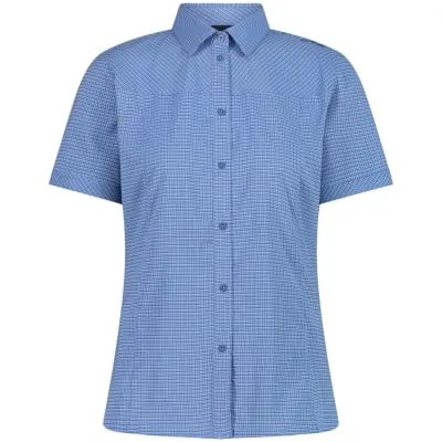 CMP Shirt Damen Hemd kaufen