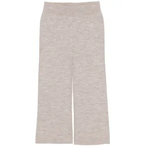 Copenhagen Colors Hose 