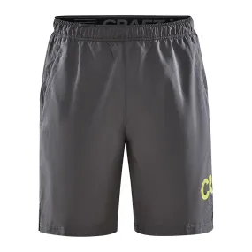 Craft Core Essence Shorts M