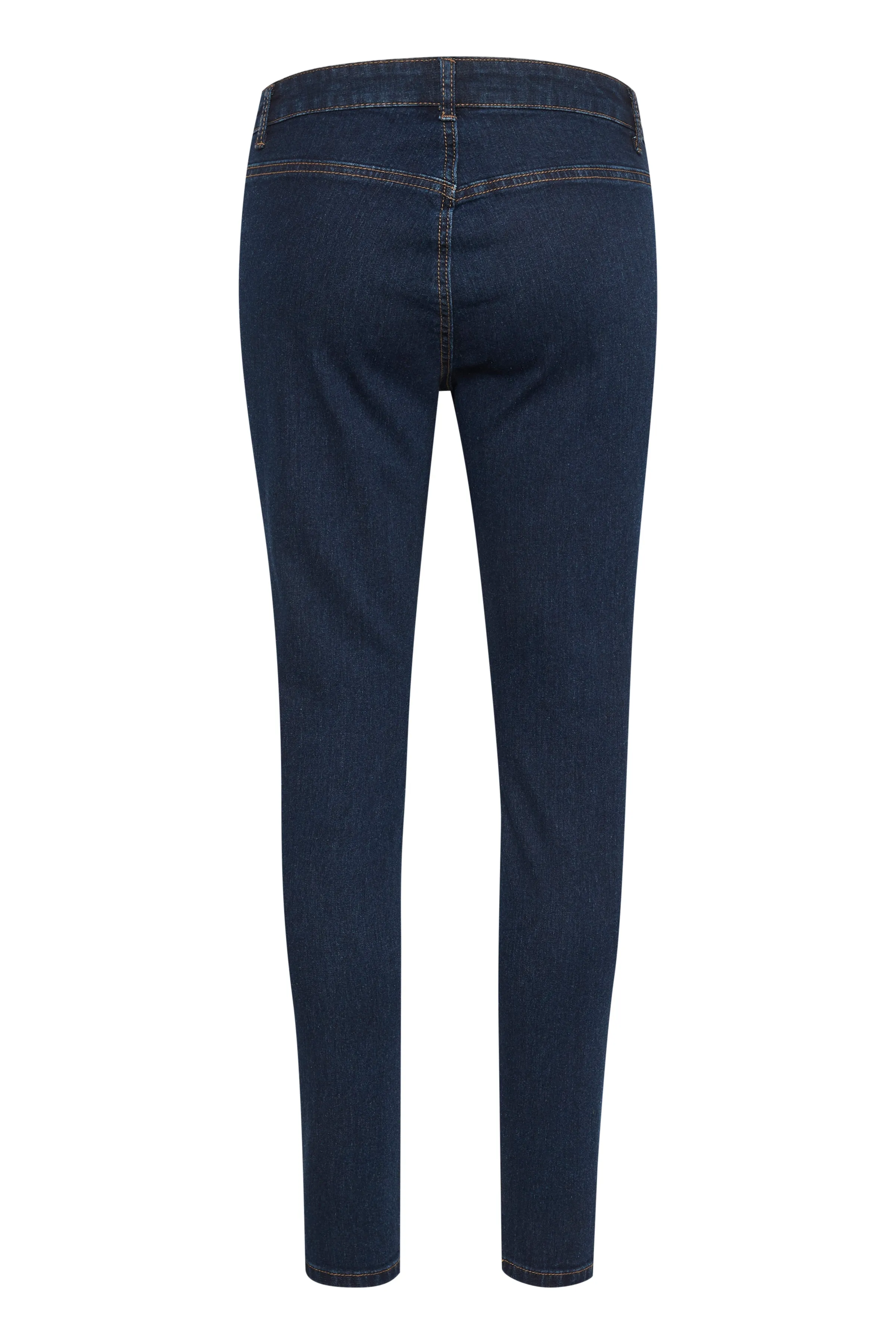 CRTove Jeans