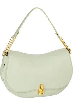 Damen Handtasche - Magie 1803