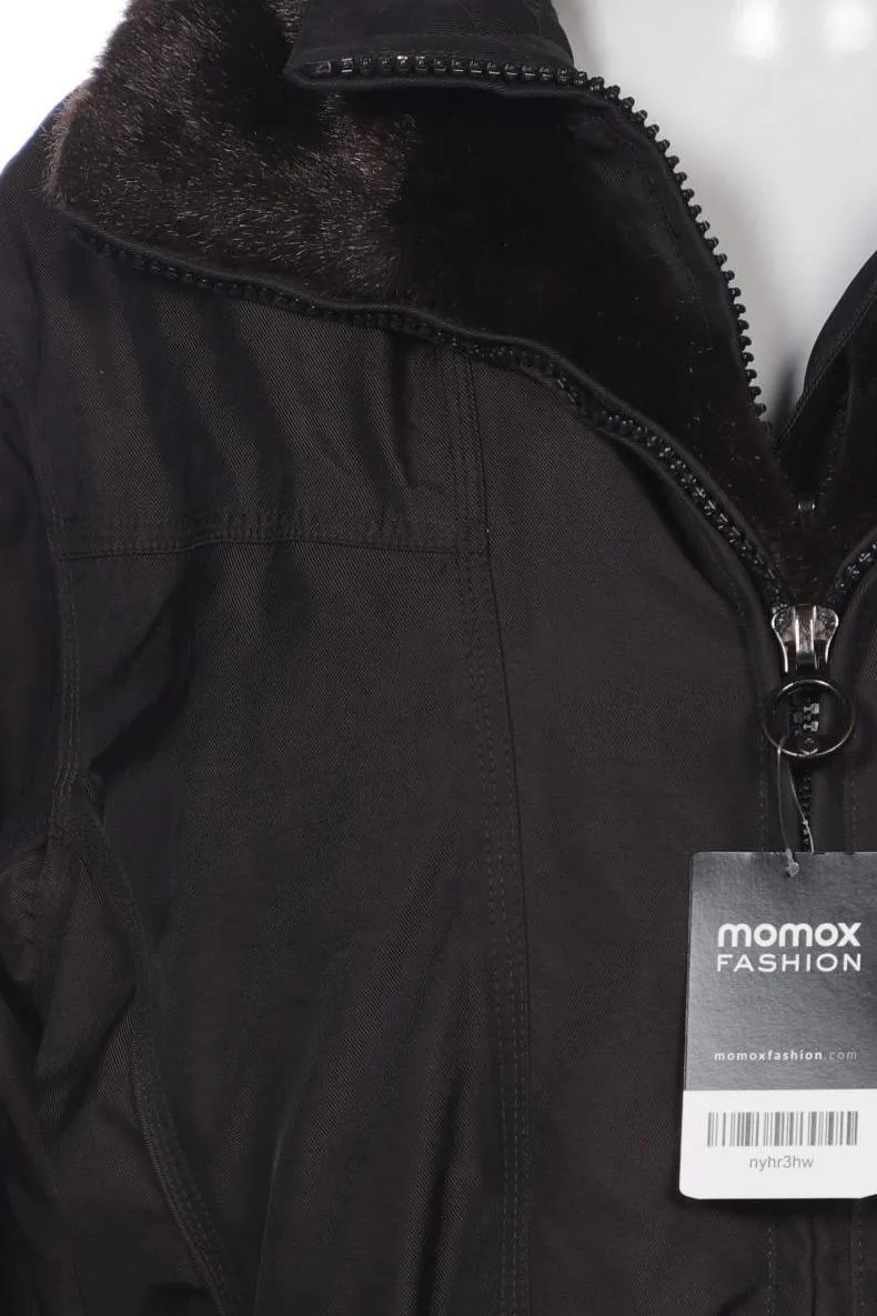 Damen Jacke Gr. L