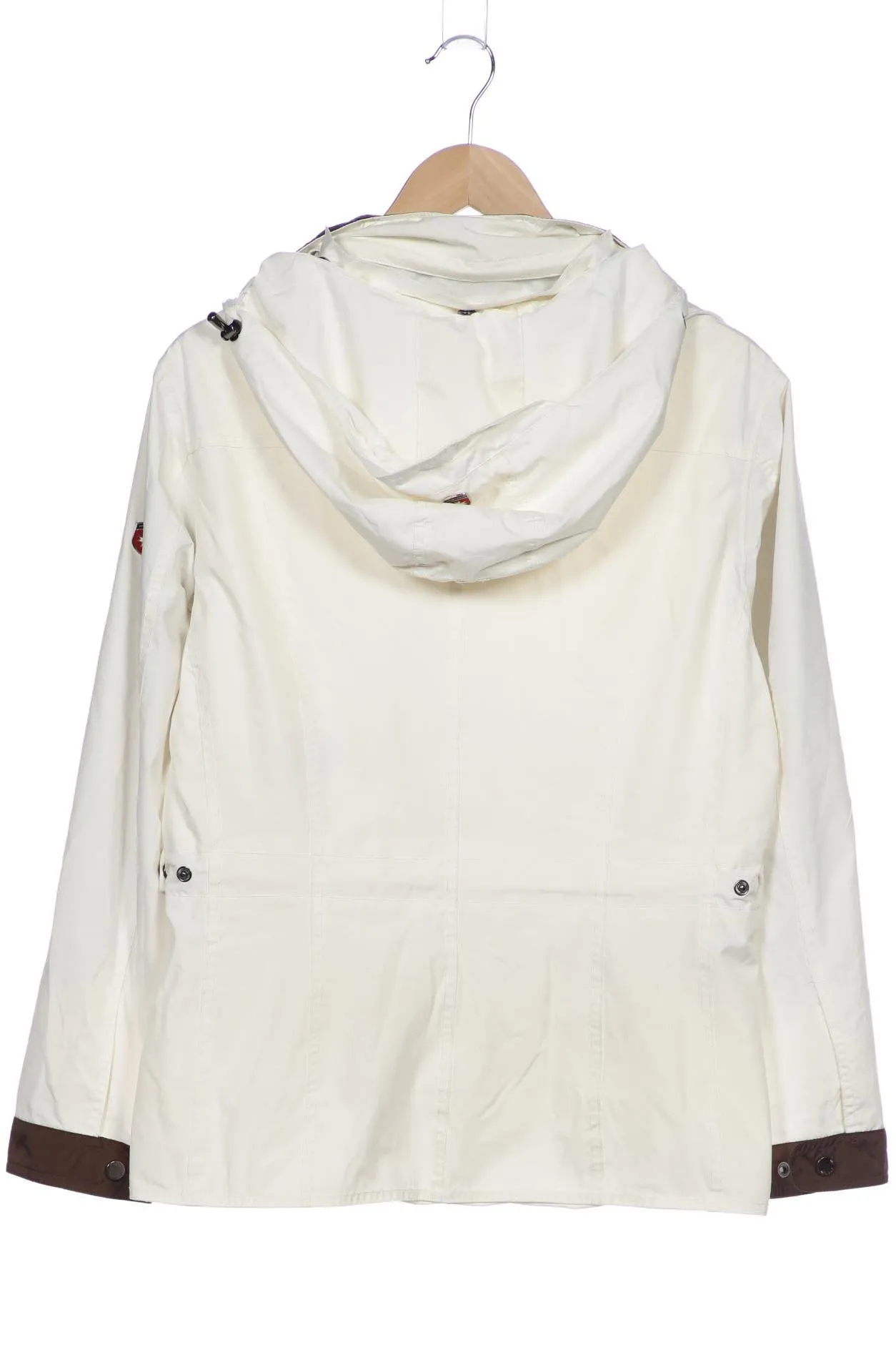 Damen Jacke Gr. M
