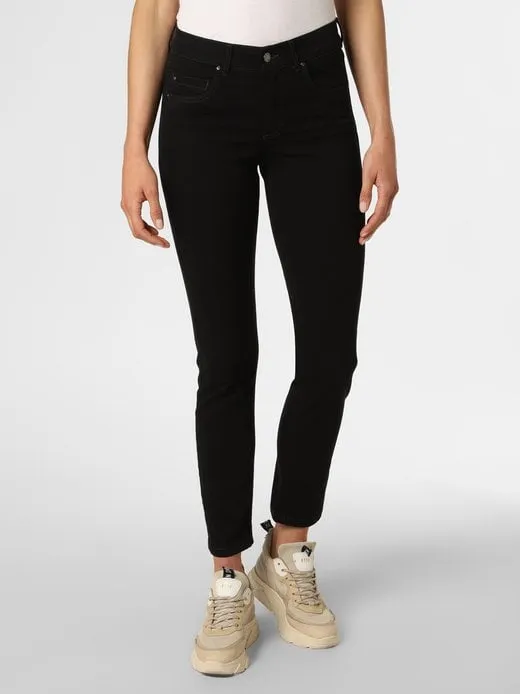 Damen Jeans - Cici