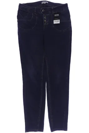 Damen Jeans Gr. EU 38